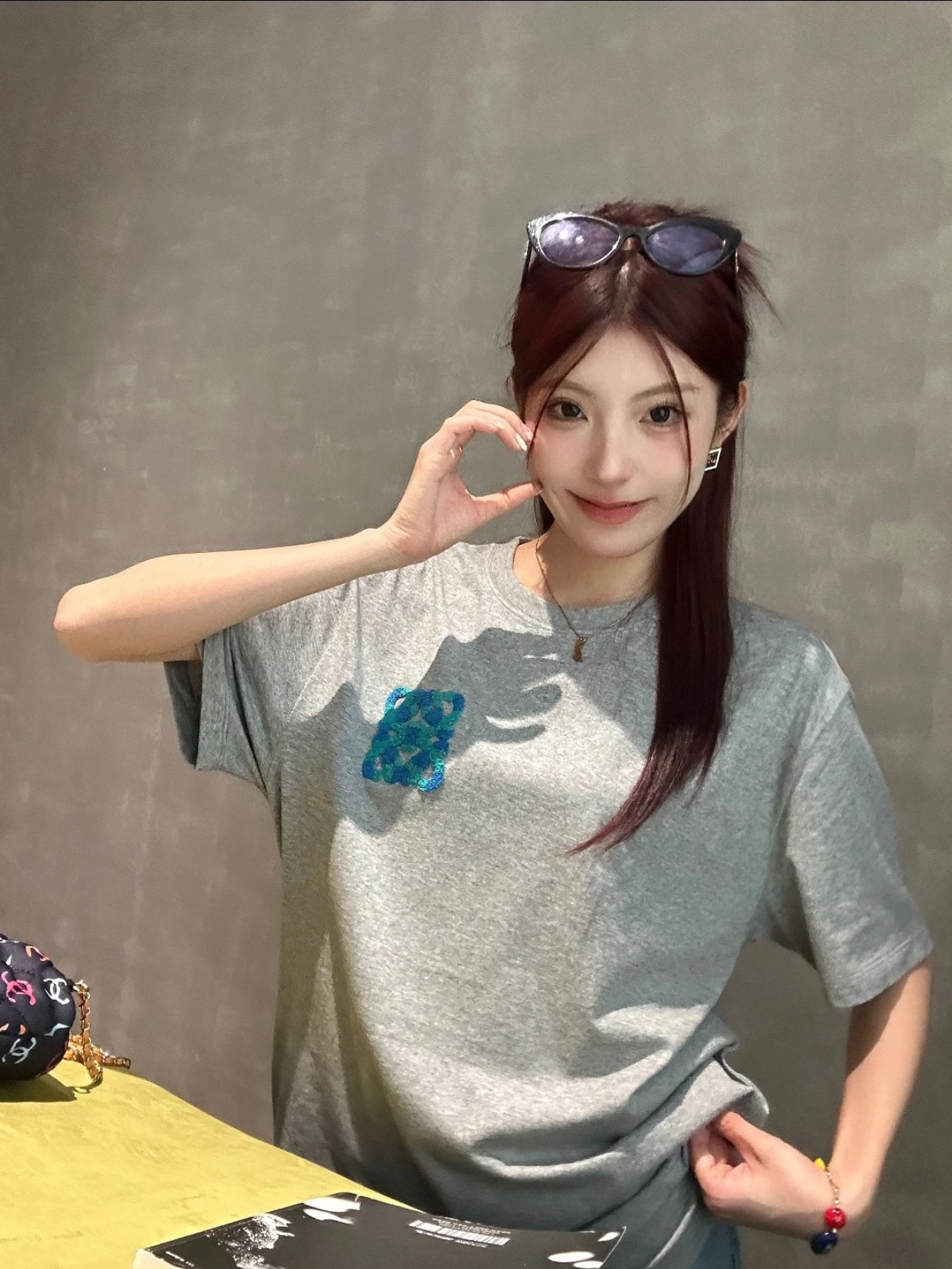 スーパーコピー服後払い国内発送対応N品安全必ず届く信用できるサイト